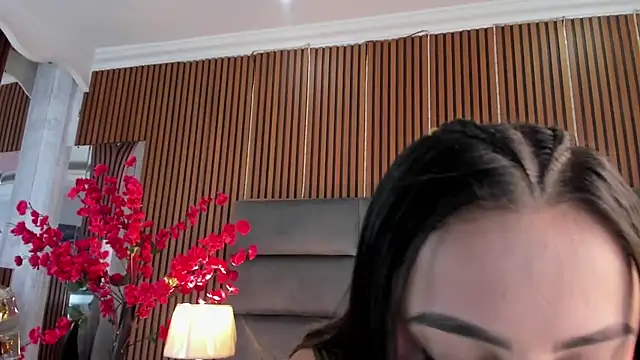 AnastasiaBelov online show from 06/19/26, 12:33