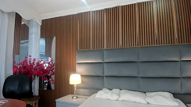 AnastasiaBelov online show from 04/17/26, 12:52