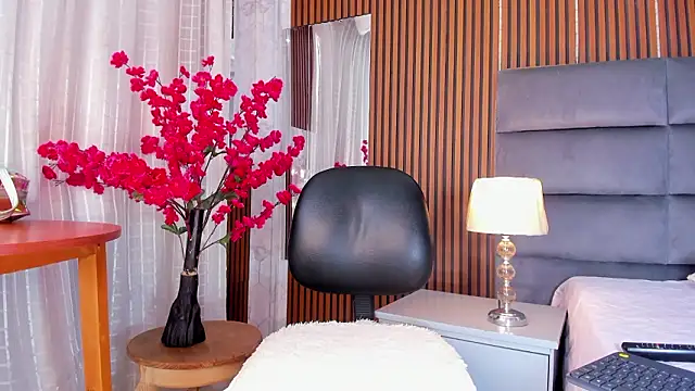 Snapshot of AnastasiaBelov chatting on 02/12/26, 01:11 AnastasiaBelov online show from 02/12/26, 01:11