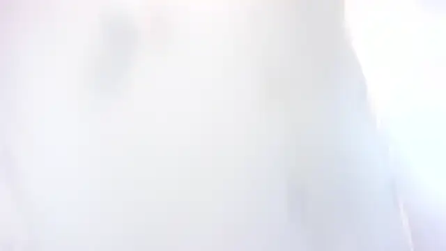 Snapshot of AnastasiaBelov chatting on 11/08/25, 01:25 AnastasiaBelov online show from 11/08/25, 01:25