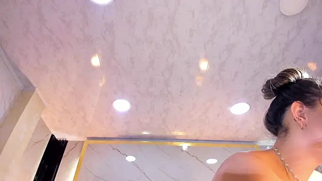 Snapshot of AnastasiaBelov chatting on 01/17/26, 01:37 AnastasiaBelov online show from 01/17/26, 01:37