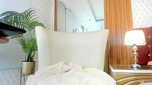 AnastasiaBelov online show from 02/07/26, 01:19