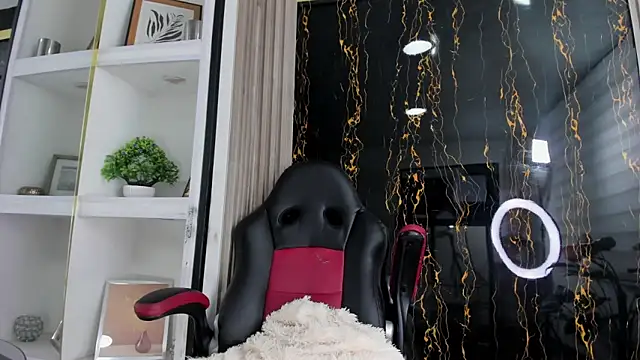 AnastasiaBelov online show from 02/16/26, 01:10