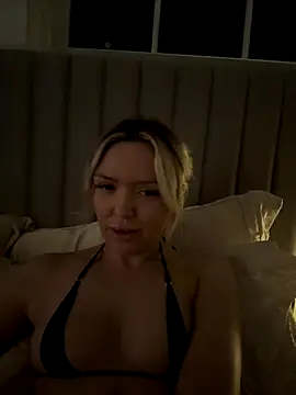 lolableux online show from 12/02/25, 01:28