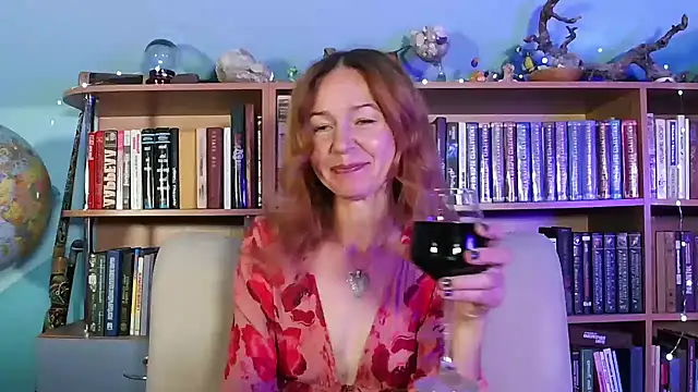 Snapshot of Foxilady357 chatting on 10/02/25, 02:09 Foxilady357 online show from 10/02/25, 02:09
