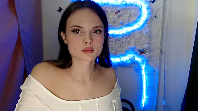Ariella ari online show from 09/26/25, 01:07