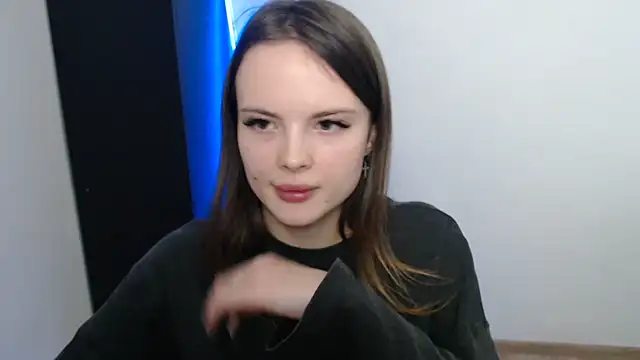 Ariella ari online show from 10/17/25, 12:29