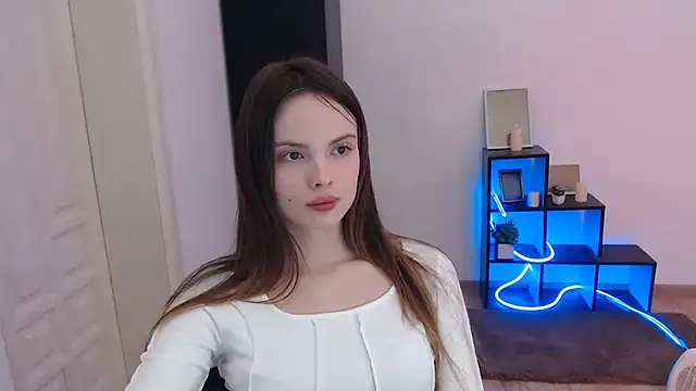 Ariella ari online show from 12/05/25, 01:32