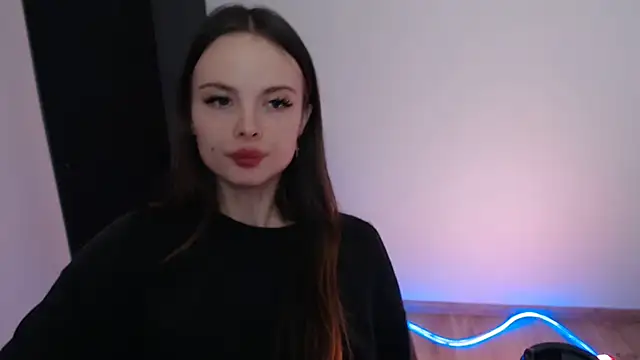 Ariella ari online show from 10/19/25, 12:19