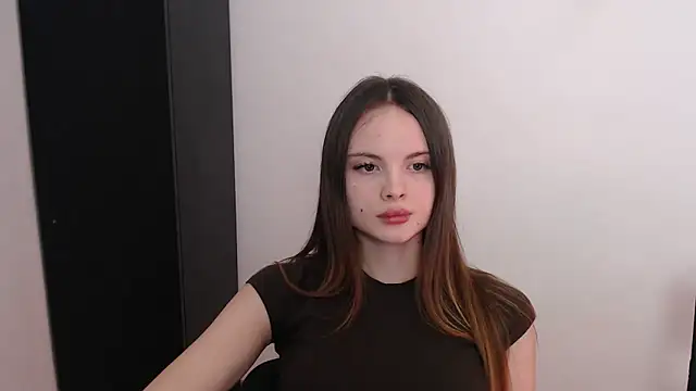 Ariella ari online show from 09/30/25, 12:55