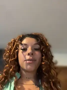 haally-mll online show from 04/11/26, 10:13