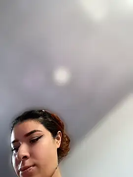 Snapshot of haally-mll chatting on 06/19/26, 03:29 haally-mll online show from 06/19/26, 03:29