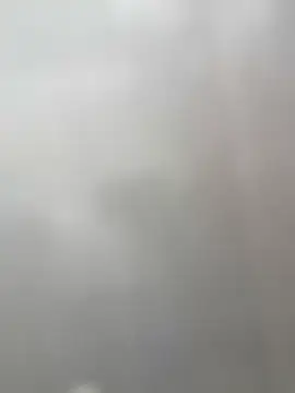 Snapshot of haally-mll chatting on 07/11/26, 06:52 haally-mll online show from 07/11/26, 06:52