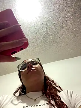 haally-mll online show from 09/29/25, 04:34