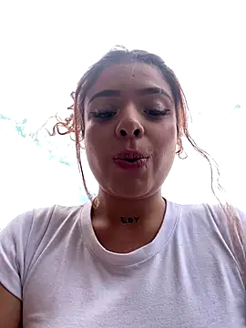 haally-mll online show from 12/03/25, 05:45