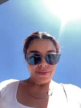 haally-mll online show from 02/26/26, 03:56