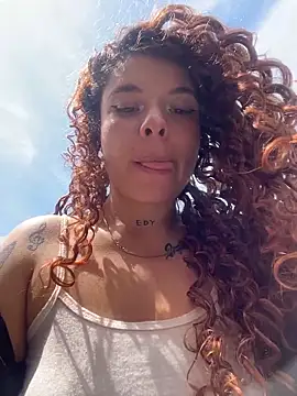 haally-mll online show from 03/14/26, 06:14