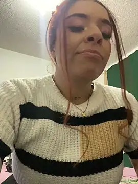 haally-mll online show from 10/09/25, 07:47