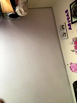 haally-mll online show from 10/22/25, 04:28