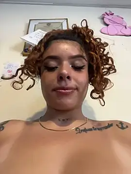 haally-mll online show from 04/06/26, 06:09