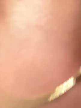 haally-mll online show from 04/08/26, 04:08