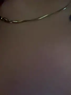 haally-mll online show from 02/02/26, 03:55