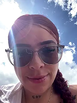 haally-mll online show from 09/22/25, 06:25