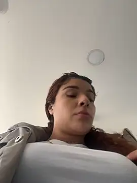 haally-mll online show from 02/27/26, 02:06