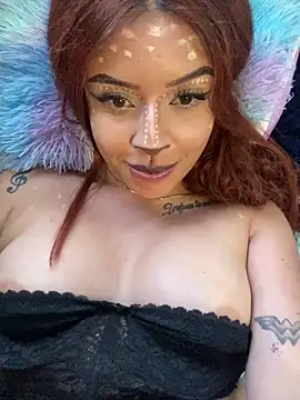 haally-mll online show from 10/28/25, 08:30