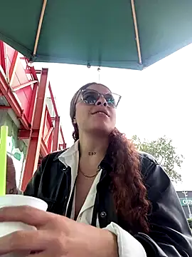 haally-mll online show from 11/13/25, 04:55