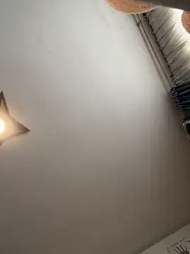 haally-mll online show from 03/09/26, 06:33