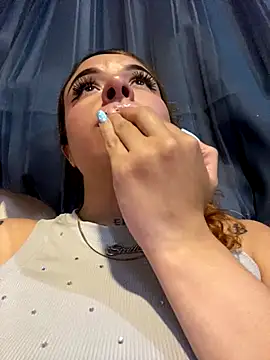 haally-mll online show from 09/11/25, 12:21