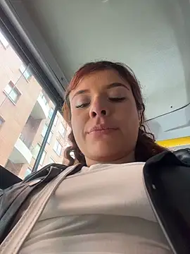 haally-mll online show from 02/19/26, 05:10