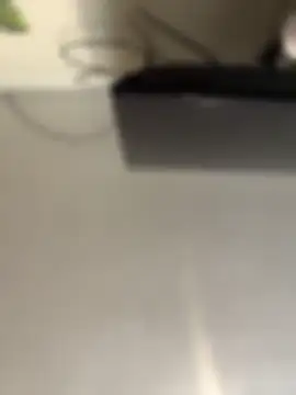 haally-mll online show from 04/12/26, 07:28