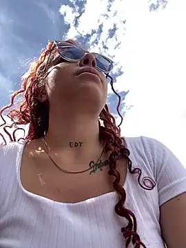 haally-mll online show from 10/20/25, 06:30