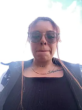 haally-mll online show from 11/14/25, 08:01