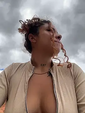 haally-mll online show from 04/07/26, 06:32