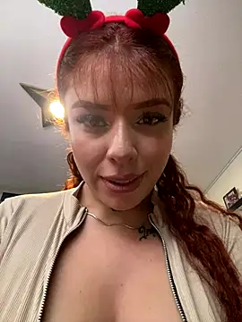 haally-mll online show from 12/19/25, 07:16