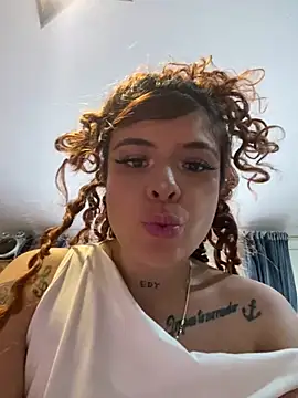 haally-mll online show from 02/11/26, 05:24