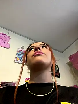 haally-mll online show from 11/04/25, 06:33