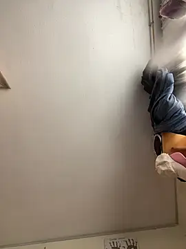 haally-mll online show from 09/16/25, 06:20