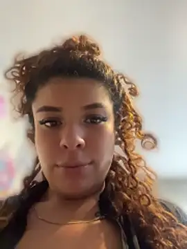 haally-mll online show from 04/14/26, 06:35