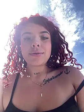 haally-mll online show from 09/25/25, 07:09