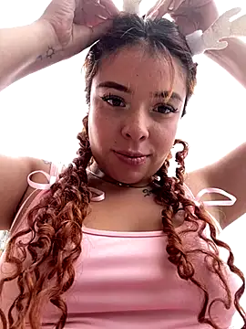 haally-mll online show from 11/27/25, 06:30