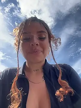 haally-mll online show from 04/02/26, 07:31