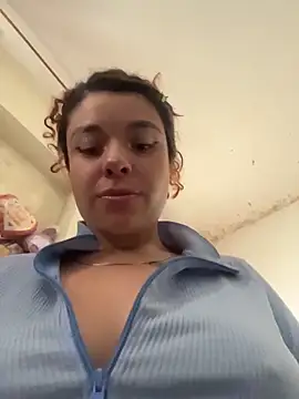 haally-mll online show from 03/20/26, 05:47