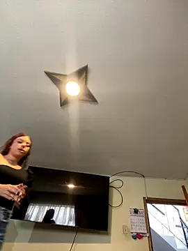 haally-mll online show from 11/01/25, 07:19