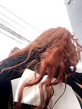 haally-mll online show from 11/10/25, 05:51