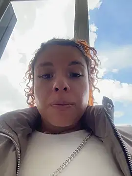 haally-mll online show from 03/19/26, 06:30