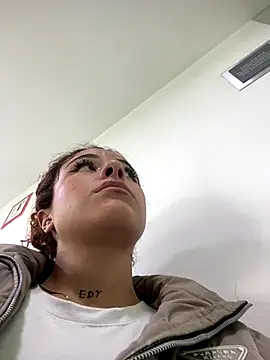 haally-mll online show from 11/28/25, 07:58